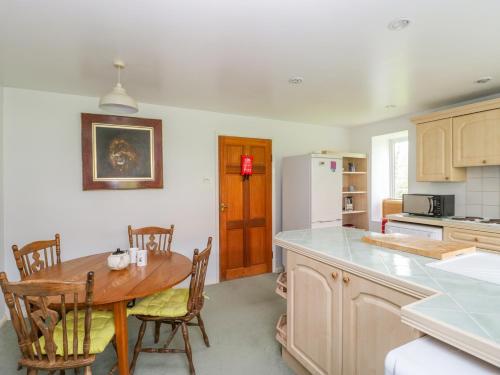 Old Ford Farm Annexe - image 10