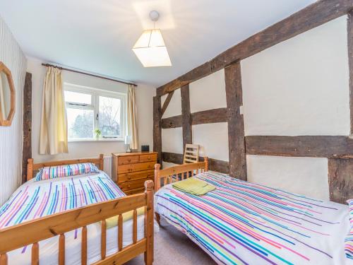 Rowton Manor Cottage - image 6