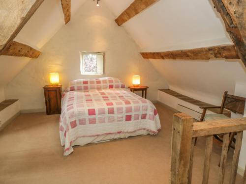 Pembridge Cottage - image 4