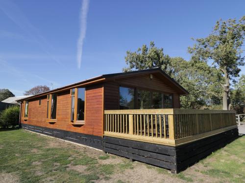 Ash Tree Lodge - image 3