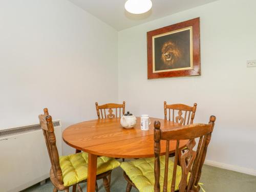 Old Ford Farm Annexe - image 6