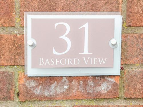 Basford View