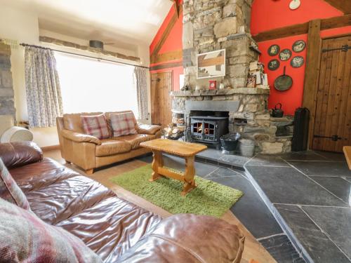 Glendower - image 4