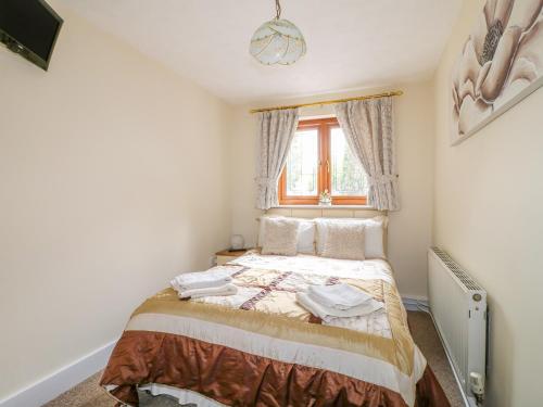 Bramble Grange - image 13