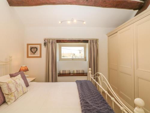 Bullace Barn - image 3