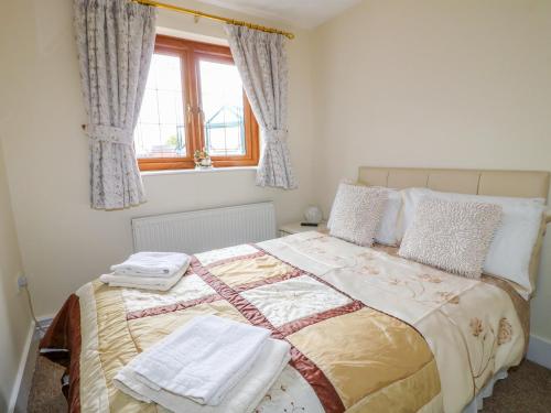 Bramble Grange - image 10