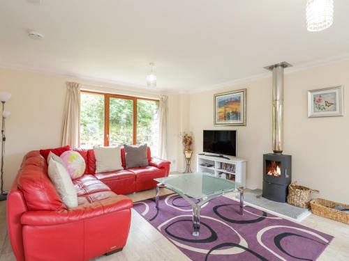 Woodland Villa - image 11