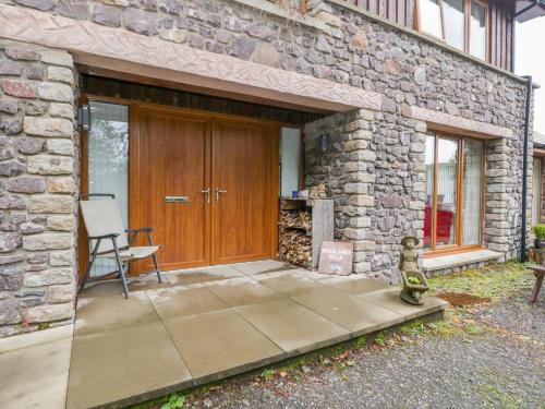 Woodland Villa - image 5