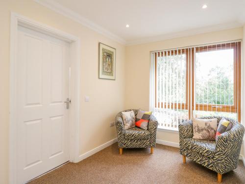 Woodland Villa - image 13