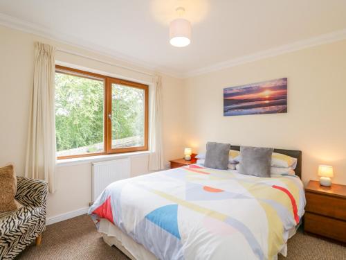 Woodland Villa - image 3