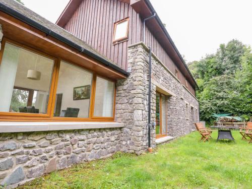 Woodland Villa - image 12