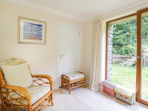 Woodland Villa - image 10