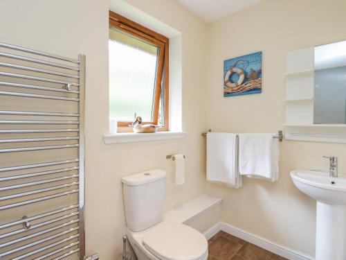 Woodland Villa - image 2