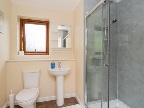 Woodland Villa - image 4