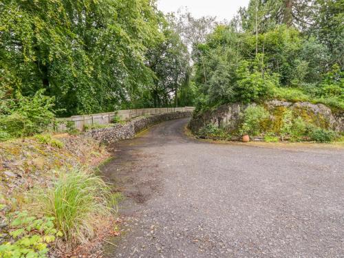 Woodland Villa - image 6