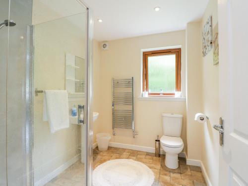 Woodland Villa - image 7