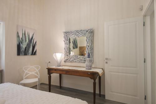 Trulli&Dimore - Villa Cavuzzi - image 4