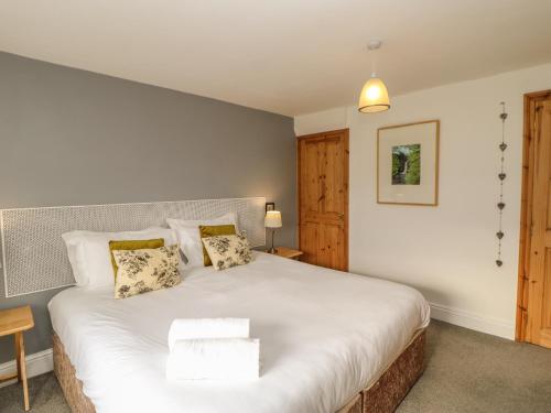 Hoodgill Barn - image 13