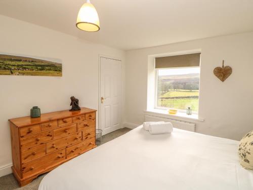 Hoodgill Barn - image 7