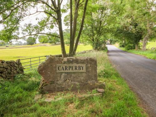 Barnbrook - image 14