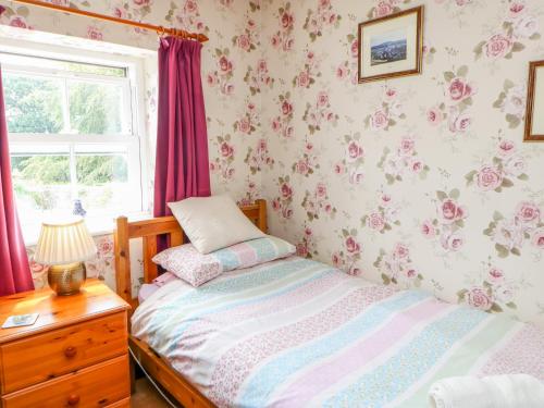 Barnbrook - image 10