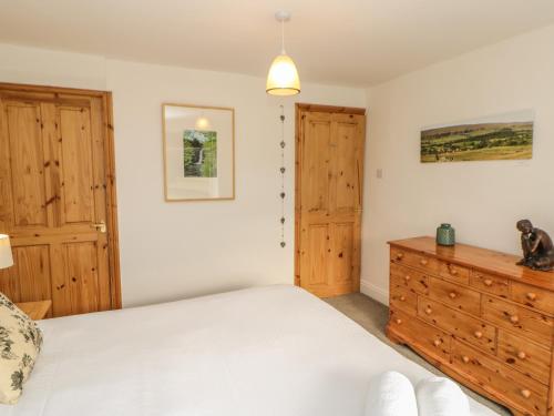 Hoodgill Barn - image 11