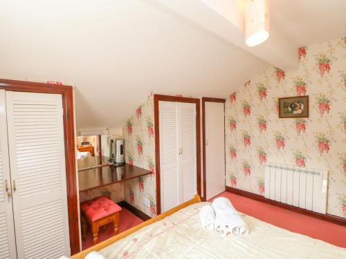 Barnbrook - main image