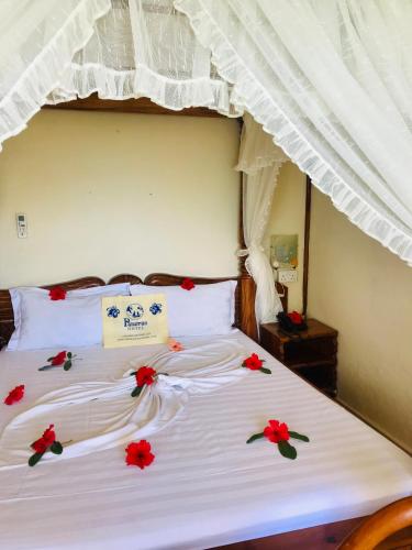 Patatran Village Hotel