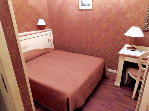 Hotel Conterie - image 7