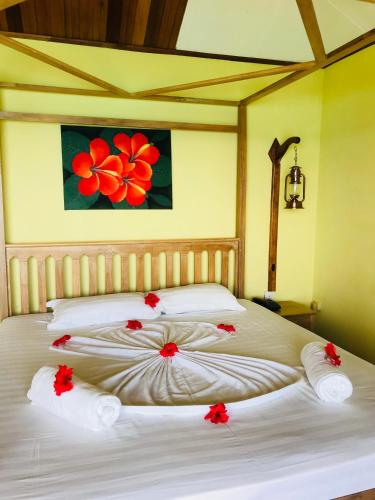 Patatran Village Hotel