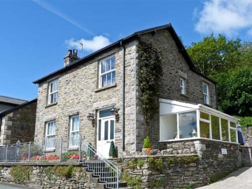 Briarcliffe Cottage, , Cumbria