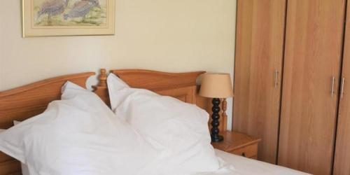 Siesta B&B Vryheid photo