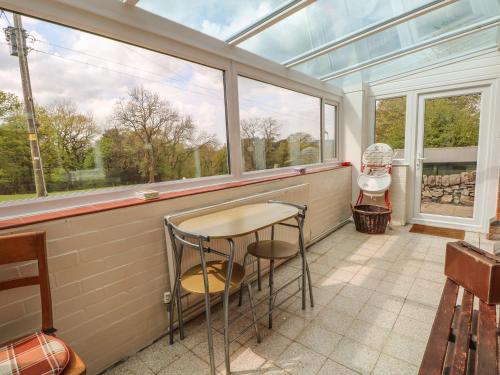 Gun End Cottage - image 5