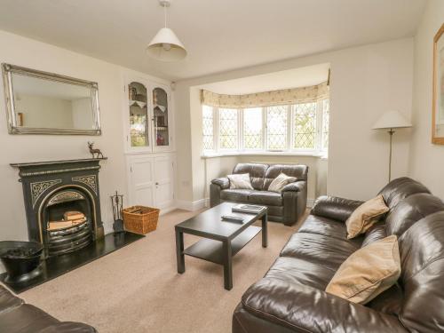 Gun End Cottage - image 13