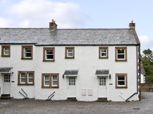 William Court Cottage - image 11