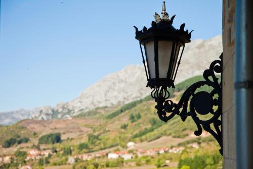  Haras Aritza in Ojedo