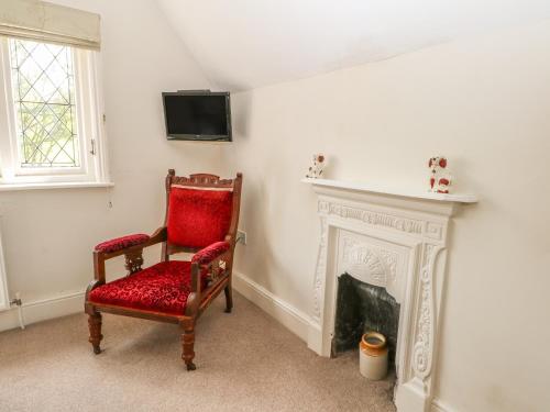 Gun End Cottage - image 6