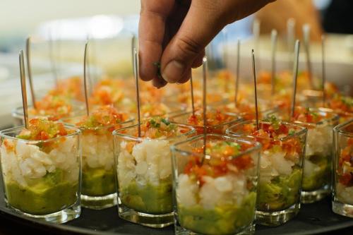  Can Quel dels Alls - Best friendly in Celrá