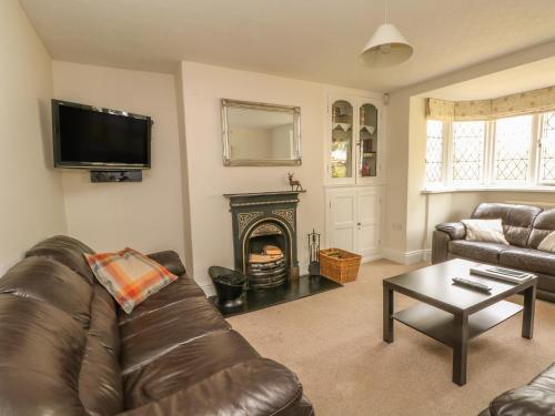 Gun End Cottage - image 4