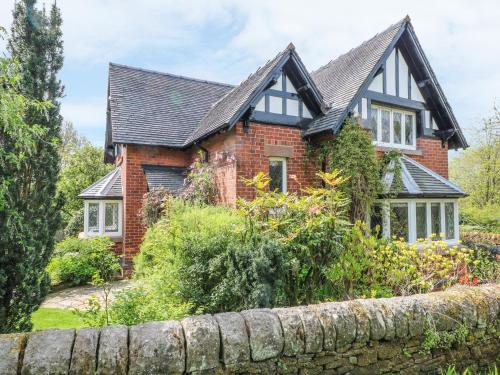 Gun End Cottage - image 12