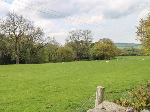 Gun End Cottage - image 14