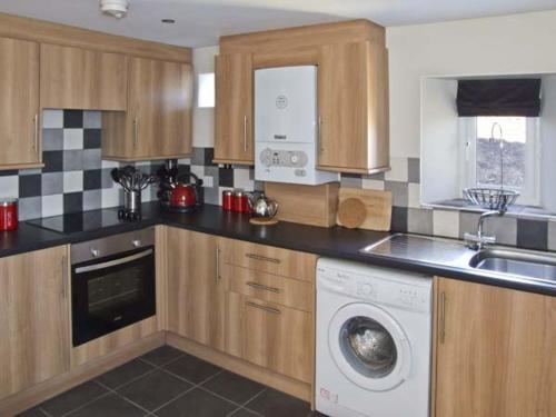 New Cottage Farm - image 5