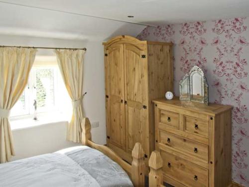 New Cottage Farm - image 9