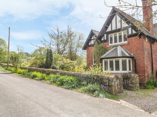 Gun End Cottage - image 7