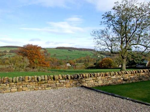 Stoneycroft Barn - image 2