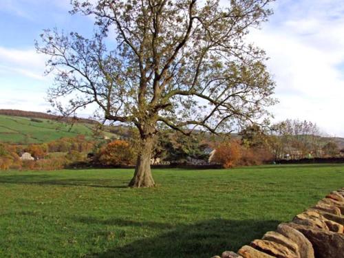 Stoneycroft Barn - image 5