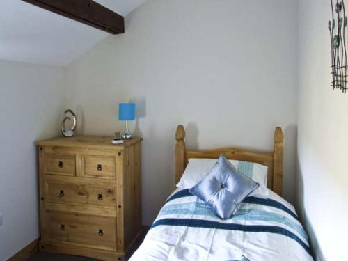 New Cottage Farm - image 10