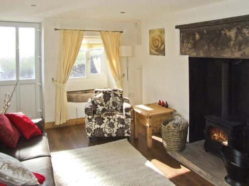 New Cottage Farm - main image