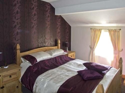 New Cottage Farm - image 8