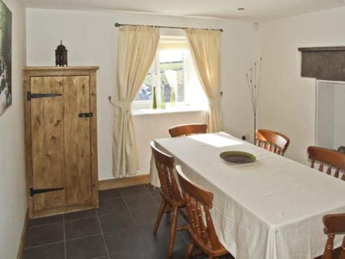 New Cottage Farm - image 11